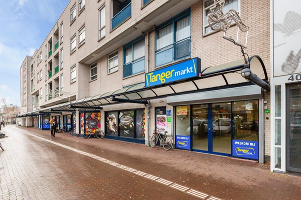 Chestertonlaan 52_29.jpg